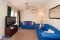 Property photo of 2/298 Albert Street Balcatta WA 6021