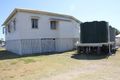 Property photo of 8 Albert Street Millmerran QLD 4357