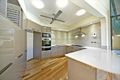 Property photo of 57B Ullapool Road Mount Pleasant WA 6153