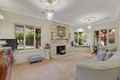 Property photo of 60 Andrew Crescent Croydon South VIC 3136
