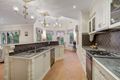 Property photo of 60 Andrew Crescent Croydon South VIC 3136