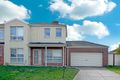 Property photo of 84 Josef Avenue Bundoora VIC 3083