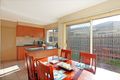 Property photo of 84 Josef Avenue Bundoora VIC 3083
