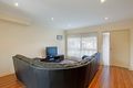 Property photo of 84 Josef Avenue Bundoora VIC 3083