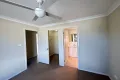Property photo of 24B Binalong Street Young NSW 2594