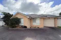 Property photo of 24B Binalong Street Young NSW 2594