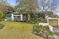 Property photo of 12 Jackson Drive Langwarrin VIC 3910
