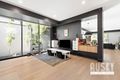 Property photo of 8B Blackshaw Street McKinnon VIC 3204