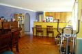 Property photo of 1 Dolomite Place Eagle Vale NSW 2558