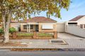 Property photo of 86 Hampstead Road Broadview SA 5083