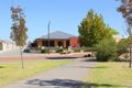 Property photo of 22 Lago Promenade Aveley WA 6069