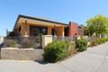 Property photo of 22 Lago Promenade Aveley WA 6069