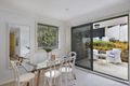 Property photo of 8/126-128 Glencoe Street Sutherland NSW 2232