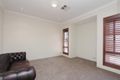 Property photo of 22 Lago Promenade Aveley WA 6069