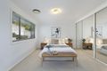 Property photo of 8/126-128 Glencoe Street Sutherland NSW 2232