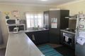 Property photo of LOT 6/6-10 Quadrio Street Atherton QLD 4883