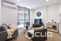 Property photo of 75/1 Cowan Road Mount Colah NSW 2079