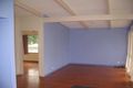 Property photo of 15 Commonwealth Avenue Burrill Lake NSW 2539