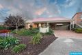 Property photo of 6 Hawkesbury Avenue Hillside VIC 3037
