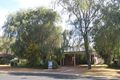 Property photo of 22 Donald Way Geographe WA 6280