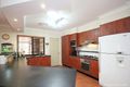Property photo of 5 Peppertree Court Narangba QLD 4504
