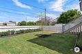 Property photo of 14 Spence Street Mount Gravatt East QLD 4122