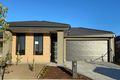 Property photo of 31 Malleefowl Boulevard Beveridge VIC 3753