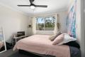 Property photo of 32 Neale Road Morayfield QLD 4506