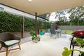 Property photo of 32 Neale Road Morayfield QLD 4506