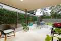 Property photo of 32 Neale Road Morayfield QLD 4506