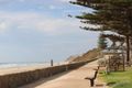 Property photo of 10 Robertson Road Moana SA 5169