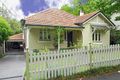 Property photo of 25 St Johns Avenue Gordon NSW 2072