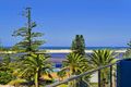 Property photo of 24/35-37 Coral Street The Entrance NSW 2261