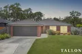 Property photo of 57 Olivia Way Hastings VIC 3915