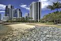 Property photo of 2604/4 Wahroonga Place Surfers Paradise QLD 4217