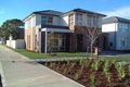 Property photo of 12 Old Trafford Way Mulgrave VIC 3170