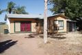 Property photo of 257 Midway Road Elizabeth Downs SA 5113