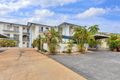 Property photo of 9/3 Annear Court Stuart Park NT 0820