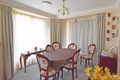 Property photo of 7 Links Place Willow Vale NSW 2575