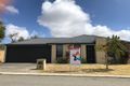 Property photo of 32 Datchet Turn Bertram WA 6167