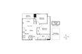 Property photo of 5315/185 Weston Street Brunswick East VIC 3057