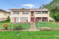 Property photo of 113 Pateena Street Stafford QLD 4053