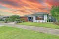 Property photo of 7 Heritage Drive Vasse WA 6280