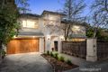 Property photo of 66 Spring Street Sandringham VIC 3191