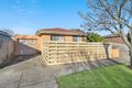 Property photo of 1/52 Cleeland Street Dandenong VIC 3175