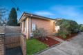 Property photo of 1/52 Cleeland Street Dandenong VIC 3175