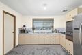 Property photo of 1/52 Cleeland Street Dandenong VIC 3175