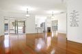 Property photo of 3 Lady Jamison Drive Glenmore Park NSW 2745