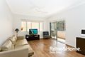 Property photo of 3/1 McMillan Avenue Sandringham NSW 2219