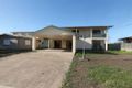 Property photo of 8 Betina Street Ayr QLD 4807